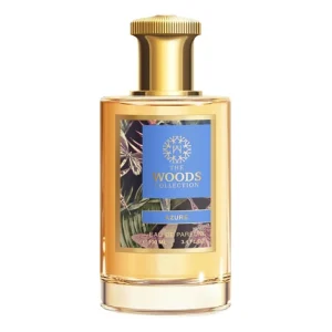 The Woods Collection Azure 100ML