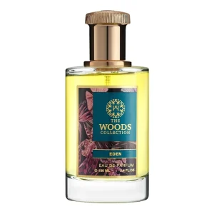 The Woods Collection Eden 100ML