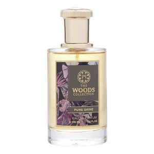 The Woods Collection Pure Shine 100ML
