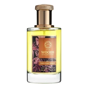The Woods Collection Timeless Sands 100ML