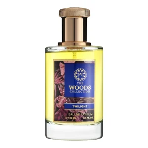 The Woods Collection Twilight 100ML