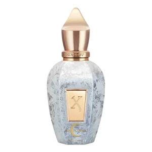 Xerjoff Apollonia Perfume 50ML