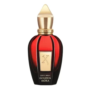 Xerjoff C Break Golden Moka Parfum 50ML