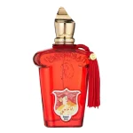 Xerjoff Casamorati Bouquet Ideale EDP 100ML