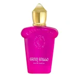 Xerjoff Casamorati Gran Ballo EDP 30ML TESTER