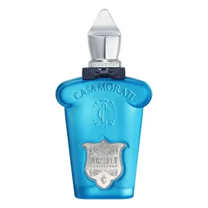 Xerjoff Casamorati Mefisto Gentiluomo EDP 100ML