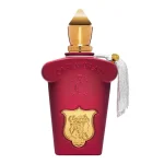 Xerjoff Casamorati Italica EDP 100ML TESTER