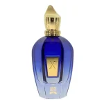 Xerjoff Comandante EDP 100ML
