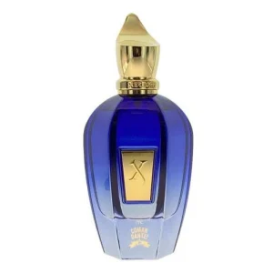 Xerjoff Comandante EDP 100ML
