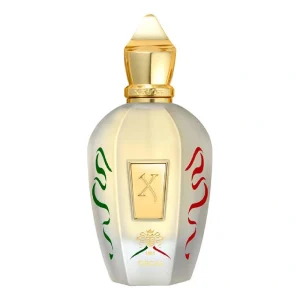 Xerjoff Decas EDP 100ML TESTER