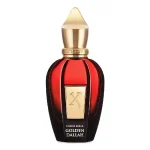 Xerjoff Golden Dallah Parfum 50ML