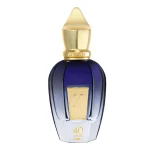 Xerjoff JTC 40 Knots EDP 100ML