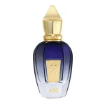 Xerjoff JTC 400 EDP 50ML