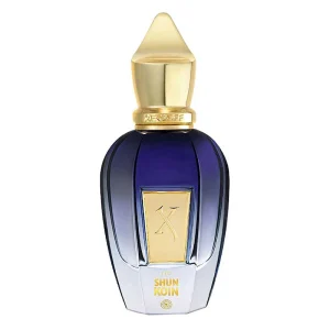 Xerjoff JTC Shunkoin EDP 50ML