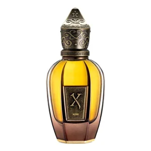 Xerjoff K Kemi Parfum 50ML