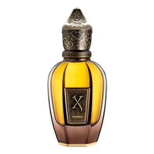 Xerjoff K Tempest Parfum 50ML