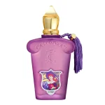 Xerjoff La Tosca EDP 100ML