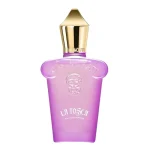 Xerjoff La Tosca EDP 30ML