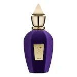 Xerjoff Laylati EDP 100ML TESTER