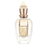Xerjoff Shooting Stars Allende EDP 50ML