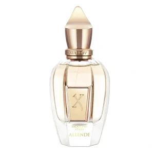 Xerjoff Shooting Stars Allende EDP 50ML