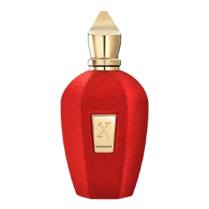 Xerjoff Wardasina EDP 100ML