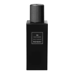 Yves Saint Laurent 24 Rue De L Universite EDP 125ML (Vintage)