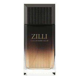 Zilli Cachemire Noir EDP 100ML