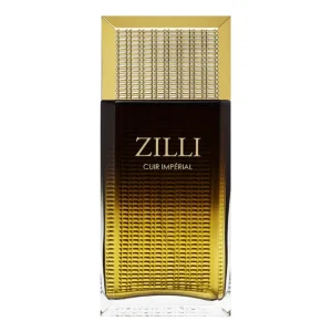 Zilli Cuir Imperial EDP 100ML