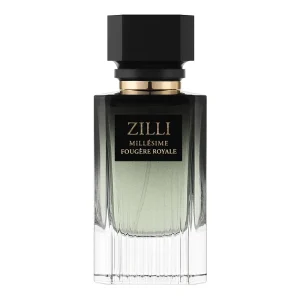 Zilli Millesime Fougere Royale EDP 100ML