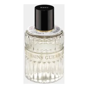 Les Bains Guerbois 2013 Residence D'Artistes 100ML TESTER