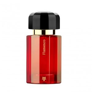 Ramon Monegal Flamenco EDP 100ML TESTER