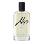 Akro Haze EDP 100ML TESTER