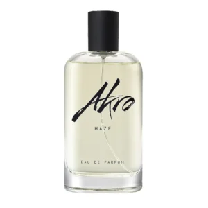 Akro Haze EDP 100ML TESTER