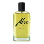 Akro Infuse EDP 100ML TESTER