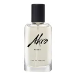 Akro Night EDP 100ML TESTER
