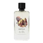 Alfred Ritchy Anatolia 100ML TESTER