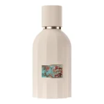 Amouage Sindbad EDP 100ML - Collectible (Discontinued)