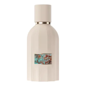 Amouage Sindbad EDP 100ML - Collectible (Discontinued)