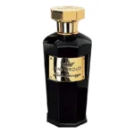 Amouroud Miel Sauvage EDP 100ML TESTER