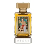Argos Love Triumphs Over War EDP 100ML TESTER