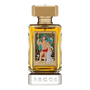 Argos Love Triumphs Over War EDP 100ML TESTER