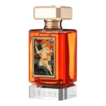 Argos Sacred Flame EDP 100ML TESTER