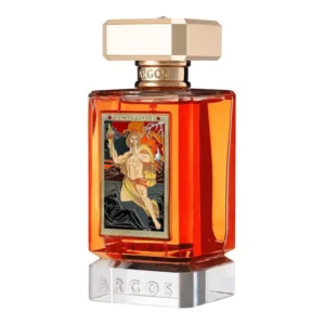 Argos Sacred Flame EDP 100ML TESTER