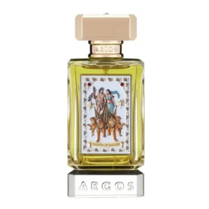 Argos Triumph of Bacchus Extrait 100ML