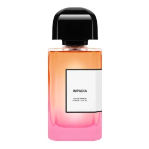 BDK Impadia EDP 100ML TESTER