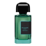 BDK Pas Ce Soir Extrait 100ML TESTER