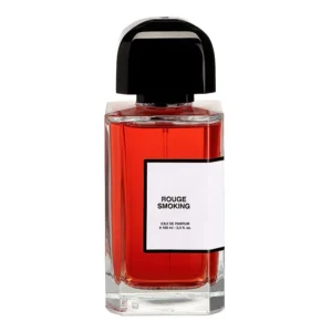 BDK Rouge Smoking EDP 100ML TESTER
