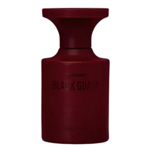 Borntostandout Black Guava Extreme Extrait 50ML TESTER