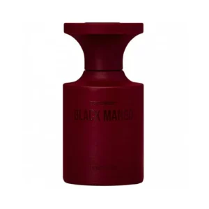 Borntostandout Black Mango Extreme Extrait 50ML TESTER